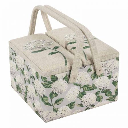 BOITE A COUTURE XL 31 X 24 X 20 CM