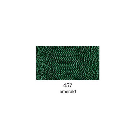 Metallic Col. 412 9842 soft 200 m