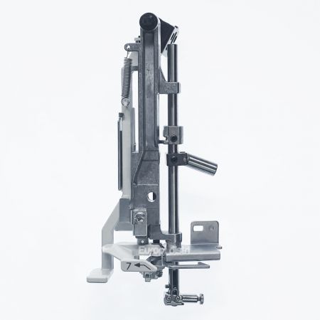 BARRE AIGUILLE COMPLETE JANOME 550E